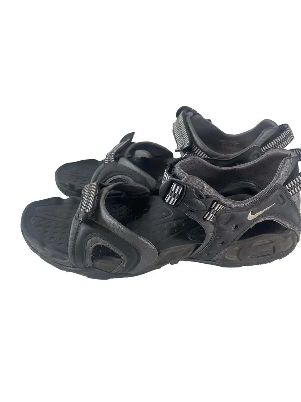 Nike pre owned